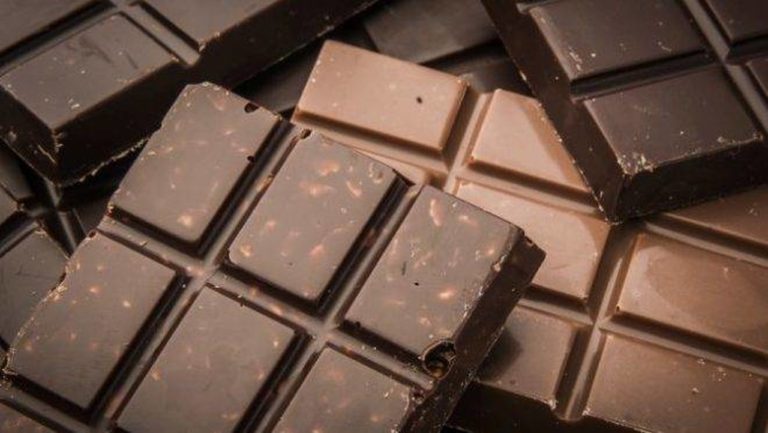 Dia do chocolate: saiba quais bombons são os preferidos dos brasileiros