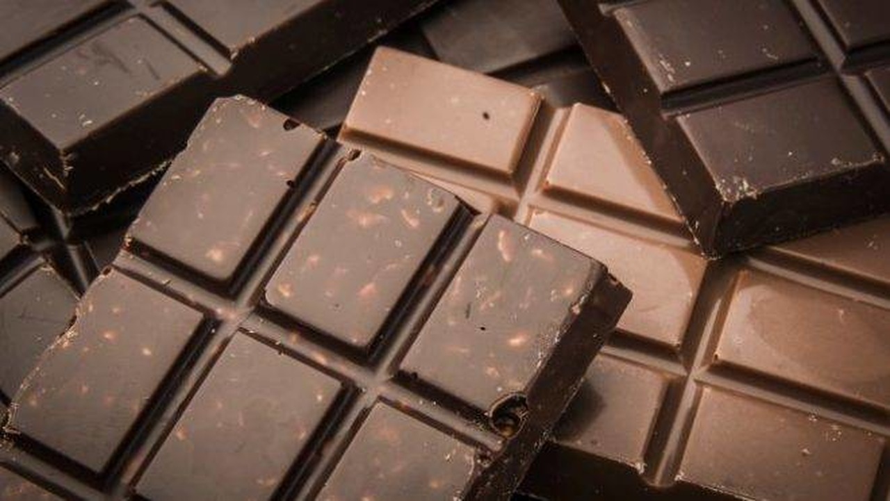 Dia do chocolate: confira dicas de delícias para saborear na data